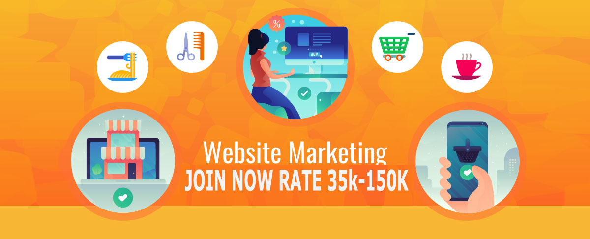 morris garage lhokseumawe